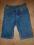 Spodnie 9 m RALPH LAUREN 68cm jeans chłopiec 6 m