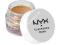 Nyx primer baza pod cienie cielista Skin Tone