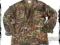 Bluza Wojskowa ACU TEESAR Rip-Stop FLECKTARN L