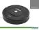 iRobot Roomba 770 POLROBOTICS Autoryzowany, RATY