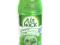 AIR WICK FRESHMATIC WKŁAD ZIELONE JABŁKO 250ML