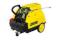 MYJKA KARCHER HDS 550 C ECO