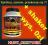 TREC NITROBOLON II 1100G +SHAKER GRATIS! KURIER 0!