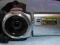 Kamera HDD SONY DCR-SR38 dysk 70 GB