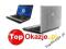 LAPTOP HP 635 E-300 4GB 320 HD6310 BT MAT+TORBA