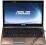 ASUS K53U-SX071V 2GB/320GB/W7HP Lesko-AVANS