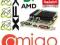 XFX ATI RADEON HD5450 2GB DDR3 HDMI PASYWNA 0 dB