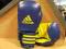 RĘKAWICE BOKS ADIBT02 adidas 10oz. all-boxing