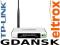 ROUTER 3G POLSAT ERA PLUS ORANGE PLAY UMTS, 2658