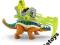 DINOZAURY Fisher Price IMAGINEXT W6018 DINOZAUR