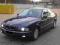BMW 98r. 2500 TD