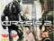 Crysis 2 PL PS3/Sklep UPGAMES