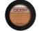 Gosh Bronzing Shimmer Powder 001 Bronze