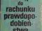 Wstęp do rachunku prawdopodobieństwa - Feller