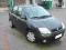 RENAULT SCENIC 2002 - KLIMA - OKAZJA!!!