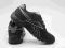 REEBOK WALK XC IV J22257 r.41 i inne rozm.