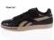 REEBOK VULC LOW V64029 r.41 i inne rozm. HIT