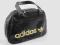 TORBA ADIDAS AC BOWLING BAG V86393