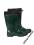 BUTY ROBOCZE KALOSZE GUMOWCE OCIEPLANE ROZ. 44 FV