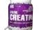 FA XTREME Creatine 1000gKREATYNA Fitness Authority