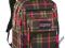 Plecak JanSport BIG STUDENT - JTDN77XZ - 0zł wys.