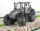 Traktor LAMBORGINI R8.270 DCR BRUDER 03084