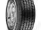 215/70R14 UNIROYAL Tiger Paw Ice&Snow 4szt WWA