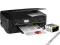 Epson Stylus Office BX 525WD