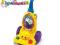 Fisher Price Śpiewający odkurzacz K7164 SKLEP W-wa