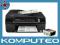 Epson Stylus Office BX320FW