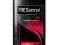 Tresemme Colour Fade Protection Szampon 900ml