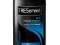 Tresemme Luxurious Moisture Szampon 900ml