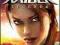 Tomb Raider Legenda PC