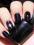 BLACK ONYX OPI