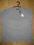 Koszulka Kitaro -super jakość 8XL klatka 186 cm
