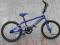 NOWY BMX 20 BIG DADDY BLUE ROTOR 4x PEGI HIT CENA!