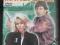 Dempsey i Makepeace 1