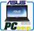 Asus K73SV i5-2410M 4GB 500GB GT540_1GB Windows7