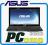 Asus K53TA A4-3300M 4GB 640GB HD6650 BT USB3 Win7
