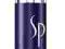 WELLA SP SUBLIME REFLECTION SPRAY NABŁYSZCZAJĄCY