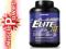 DYMATIZE ELITE 12H XT 998g NOWOŚĆ W EUROPIE !!!