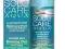 Jeszcze taniej ! Solo Care Aqua  2 x 360 ml