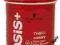 OSIS THRILL 250ML SCHWARZKOPF-GUMA DO WŁOSÓW