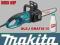 MAKITA pilarka łańcuchowa piła UC3530 +OLEJ GRATIS