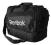 Torba sportowa Reebok BC Grip Bag I17513500