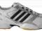 Buty Adidas Court Duramo G12303 r 46 tennis