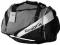 Torba sportowa Reebok X Sport Grip Bag 790392