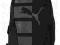 Plecak plecaki Puma Echo Backpack 068181-01