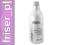 LOREAL SILVER SZAMPON PLATYNOWA POŚWIATA 1500ML