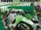 *HAWK KAWASAKI RACING* PS2_GWARANCJA_TopGame